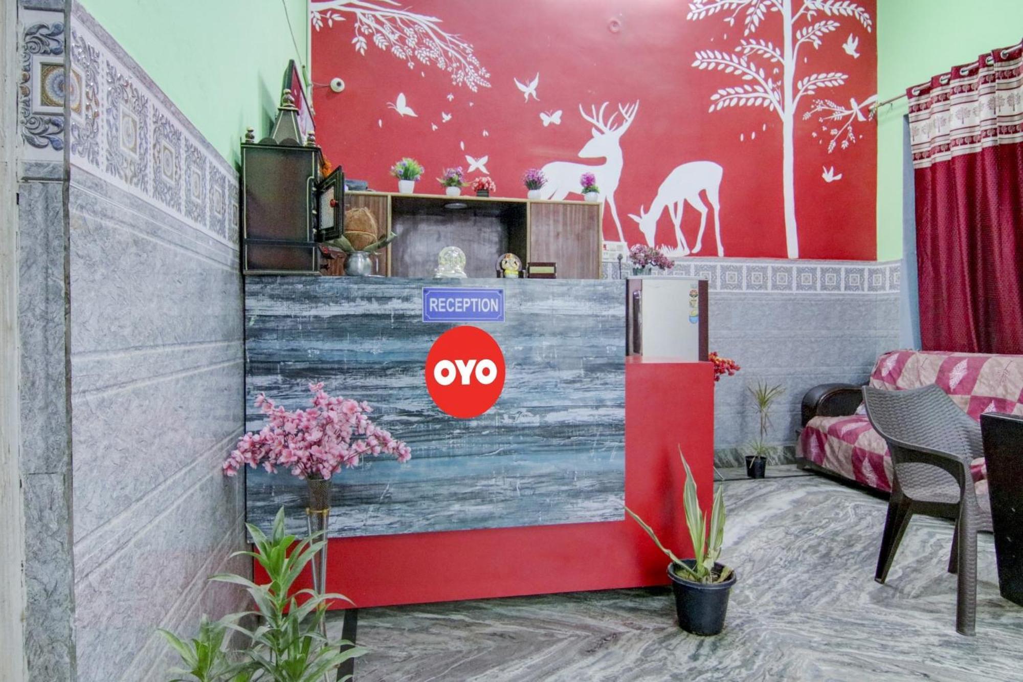 Hotel O S Palace Near Samaypur Badli Metro Station Delhi Zewnętrze zdjęcie