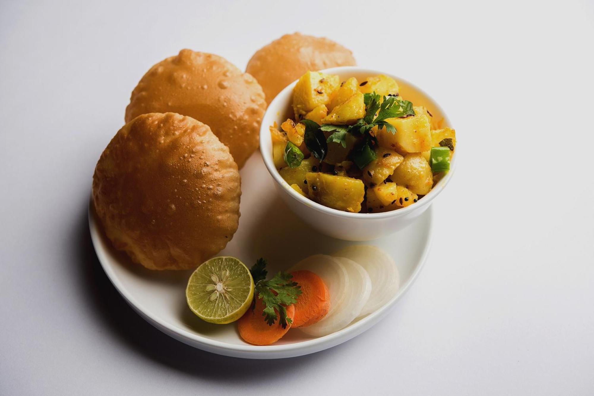 Hotel O S Palace Near Samaypur Badli Metro Station Delhi Zewnętrze zdjęcie